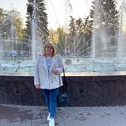 Елена, , Златоуст Елена, , Златоуст