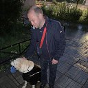 ���� ���������, �����-���������, 46 ��� - ��������� 27 ������� 2025