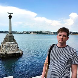 ���� �����, ������� - ��������� 12 ������� 2025