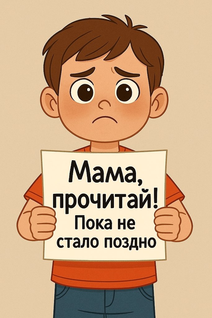    ,   ... ,    ,    . ...