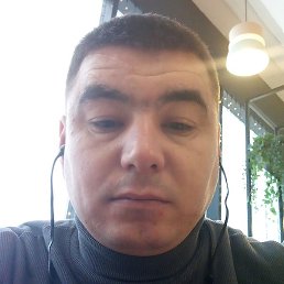 �������, ������, 33 ����