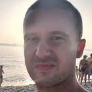 , 38 , 
