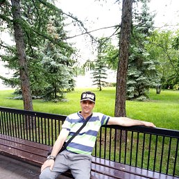 ���� ��������, ���������, 58 ��� - ��������� 15 ������ 2026