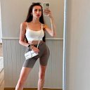 ���� �����, ������, 29 ��� - ��������� 14 ������� 2024 � ������ ���� ����������