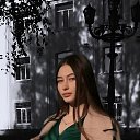 ���� ���, ������ - ��������� 15 ���� 2024