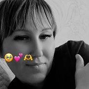 Nina, 39 ���, ������������
