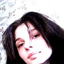 ���� �����, ���������, 25 ��� - ��������� 25 ������ 2026 � ������ ���� ����������