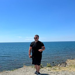 , 25, 