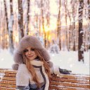 ���� �, ����� - ��������� 23 ������ 2023 � ������ ���� ����������