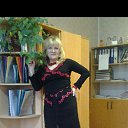 ���� - ������ -, ���������, 66 ��� - ��������� 12 ��� 2025 � ������ ���� ����������