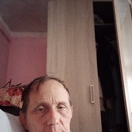 , 53, 