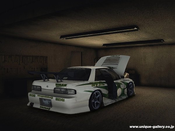 - Defoltniy