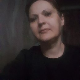 , 43, -