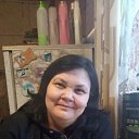 ���� �������, ������, 41 ��� - ��������� 7 ������� 2025 � ������ ���� ����������