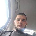 ���� ������, �����, 28 ��� - ��������� 16 ��� 2024 � ������ ���� ����������