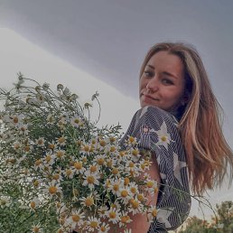 , 33, 