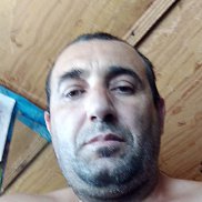 , 42 , 