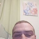  , , 37  -  14  2023    