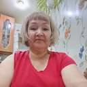 ���� ������, ������������, 66 ��� - ��������� 26 ����� 2026