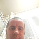���� ������, ������������, 49 ��� - ��������� 27 ������ 2023 � ������ ���� ����������
