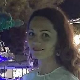 �����, ������-��-����, 41 ���