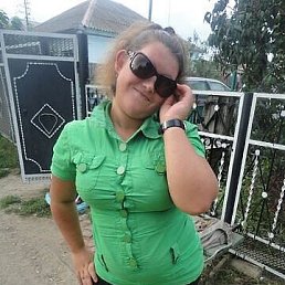 ���� ������, ������, 35 ��� - ��������� 15 �������� 2025