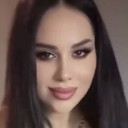 V, , --