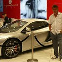 ���� �������, ����, 30 ��� - ��������� 17 ������� 2026 � ������ ���� ����������