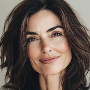 ��������, 45 ���, ���������