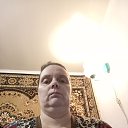 ���� ���, ������, 52 ���� - ��������� 25 ������ 2026 � ������ ���� ����������