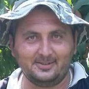 ������, 45 ���, ������