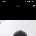  ,  -  26  2025    