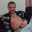 ���� �������, �������, 46 ��� - ��������� 1 ������� 2026