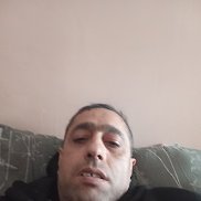 �����, 44 ����, ������