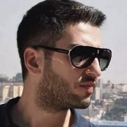 , 32 , 