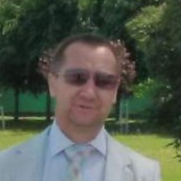 ���� ��������, ���������, 50 ���