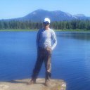 ���� ��������, ��������� - ��������� 2 ������� 2025 � ������ ���� ����������