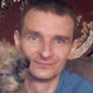 Юрий, 42 года, Москва Юрий, 42 года, Москва