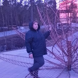 , 40, 