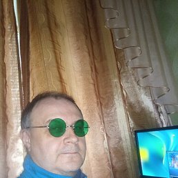 , , 56 
