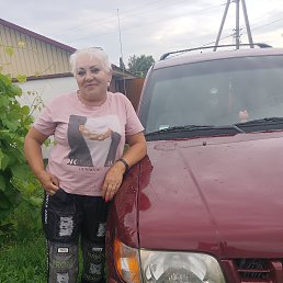 , 57, 