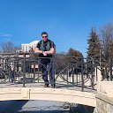 ���� �����, ������ ��������, 50 ��� - ��������� 23 ���� 2024 � ������ ���� ����������
