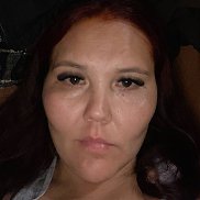 ��������, 38 ���, �����
