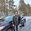 ���� ������, ������������ - ��������� 20 ����� 2025 � ������ ���� ����������