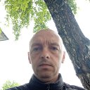 ���� ���������, ���������, 41 ��� - ��������� 23 ���� 2026 � ������ ���� ����������