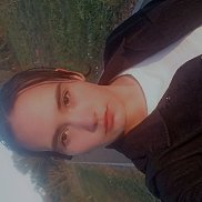 , 18 , 