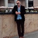 ���� ������, ������, 55 ��� - ��������� 21 ������ 2025 � ������ ���� ����������