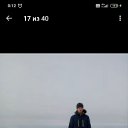���� �������, ������, 44 ���� - ��������� 14 ������� 2026 � ������ ���� ����������