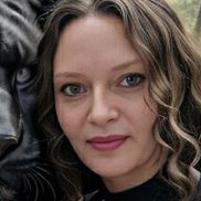 ����, 44 ����, �����������