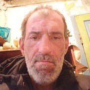 ���, 76 ���, ������������